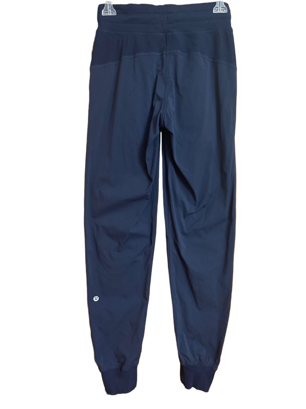 Lululemon Dance Studio Jogger
28" Pants Sz 2 True Navy Blue - Picture 1 of 7